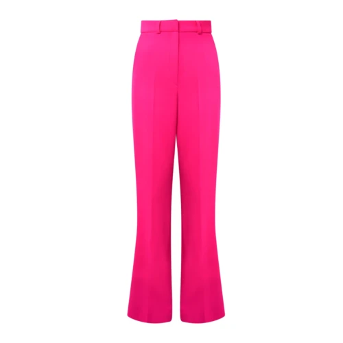 Купить брюки от David Koma