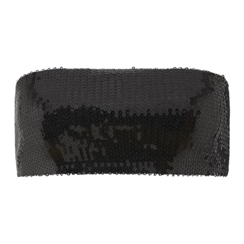 Купить топ от David Koma