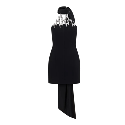 Купить платье от David Koma