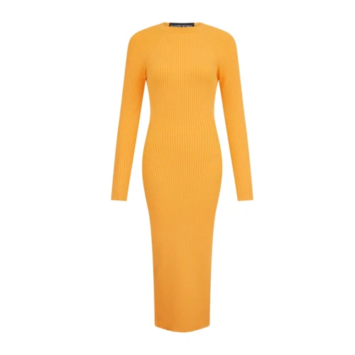 Купить платье от David Koma