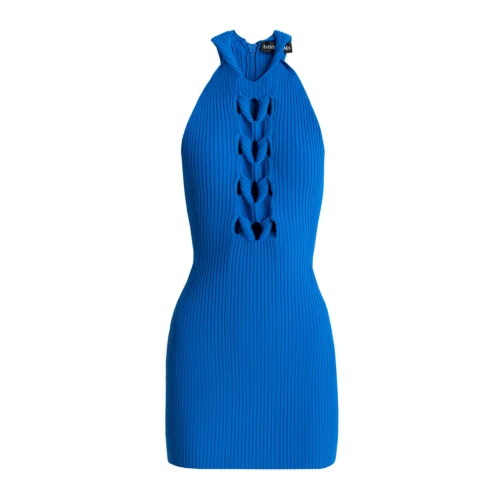 Купить платье от David Koma