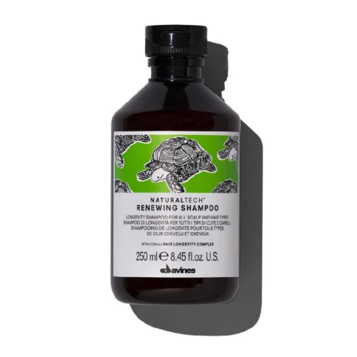 Купить Обновляющий шампунь Renewing, 250 мл от Davines