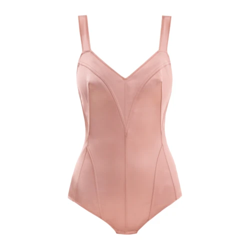 Купить боди от Del Core