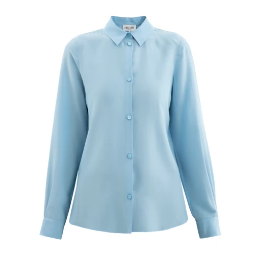 Купить рубашка от Del Core