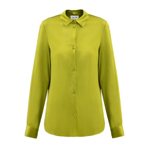 Купить рубашка от Del Core