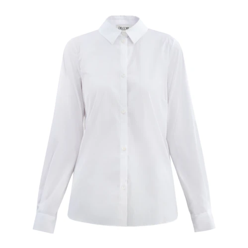 Купить рубашка от Del Core