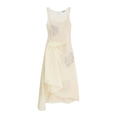 Купить платье от Del Core