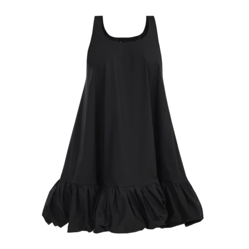 Купить платье от Del Core