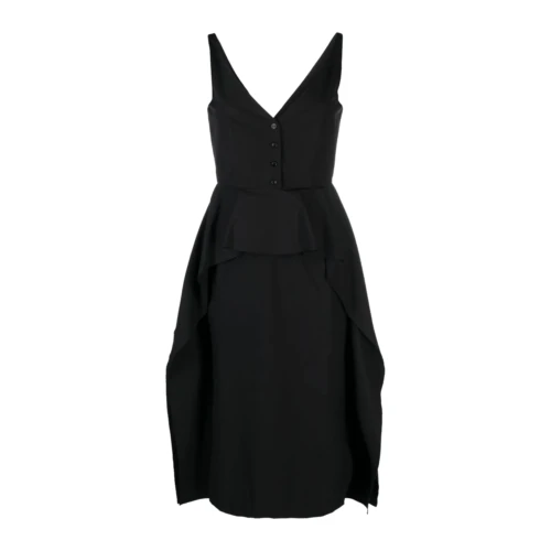 Купить платье от Del Core