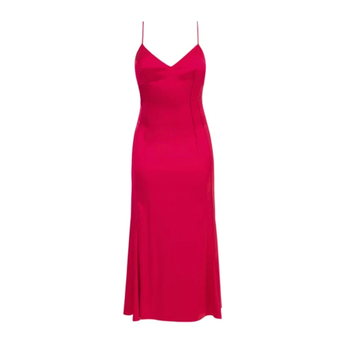 Купить платье от Del Core