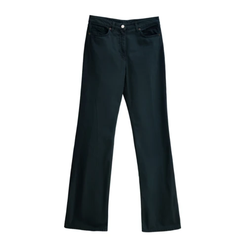 Купить джинсы от Del Core