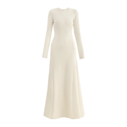 Купить платье от Del Core