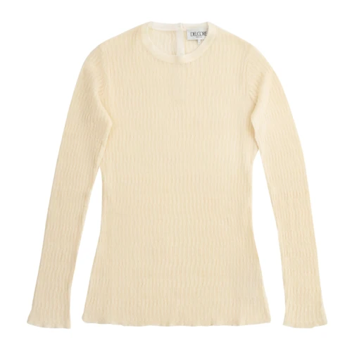 Купить джемпер от Del Core