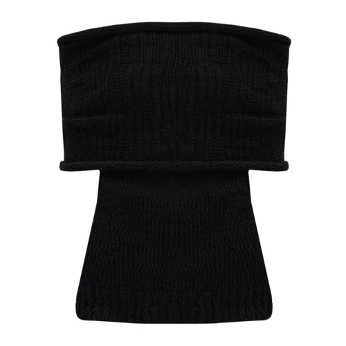 Купить топ от Del Core