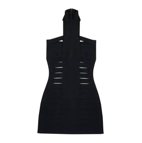 Купить платье от Del Core