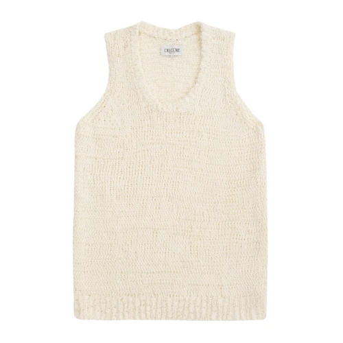 Купить топ от Del Core