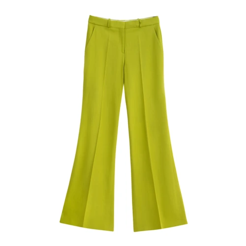 Купить брюки от Del Core