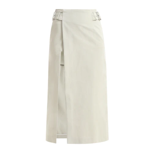 Купить юбка от Del Core