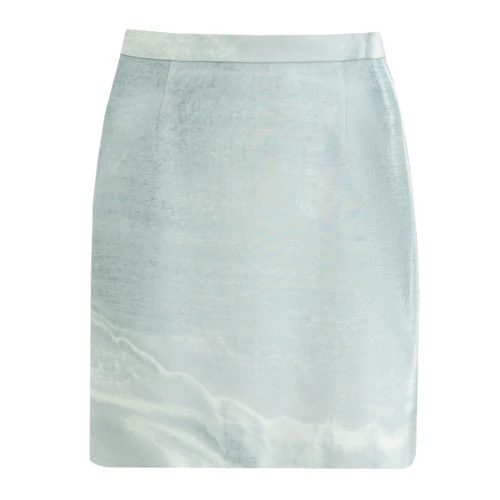 Купить юбка от Del Core