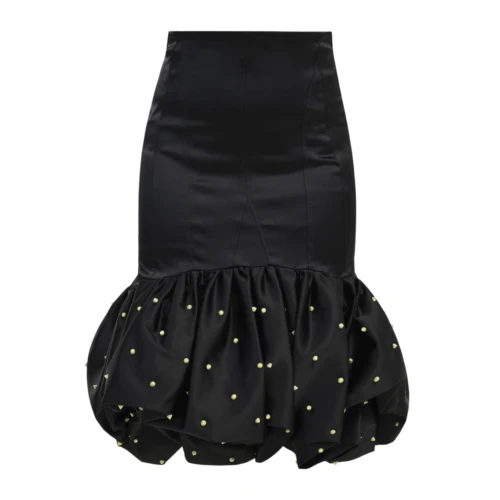 Купить юбка от Del Core