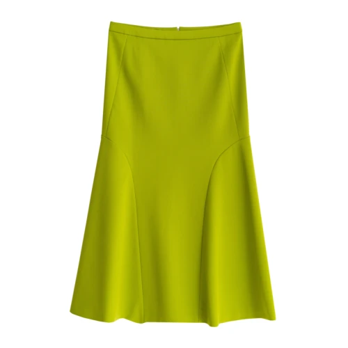 Купить юбка от Del Core