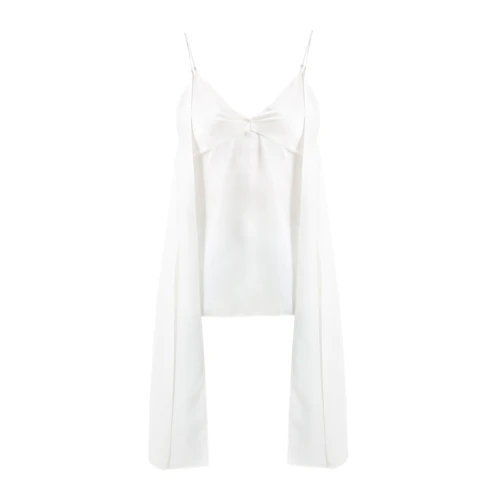 Купить топ от Del Core