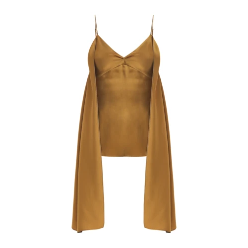 Купить топ от Del Core