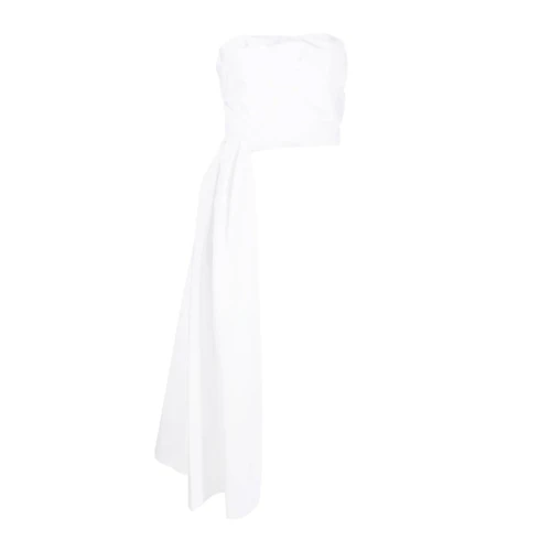 Купить топ от Del Core