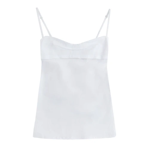 Купить топ от Del Core