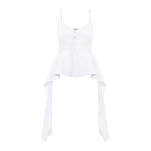 Купить топ от Del Core