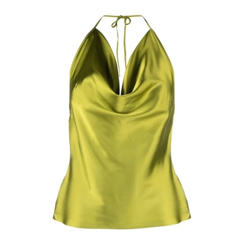 Купить топ от Del Core