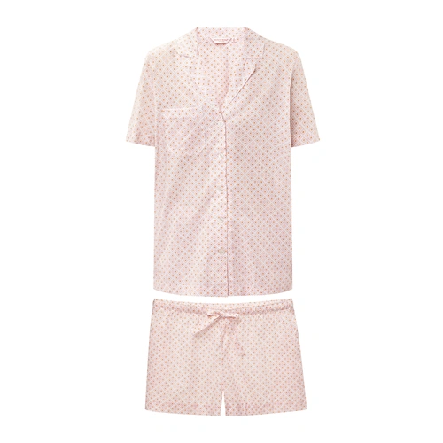 Купить пижама от Derek Rose