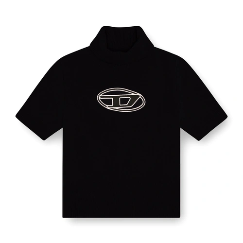 Купить водолазка от Diesel