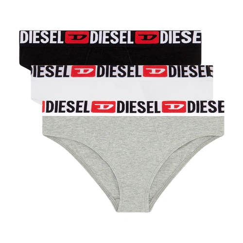 Купить набор трусов от Diesel