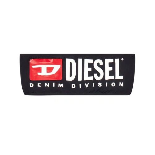 Купить топ купальный от Diesel