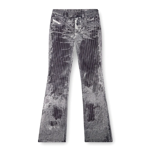 Купить брюки от Diesel