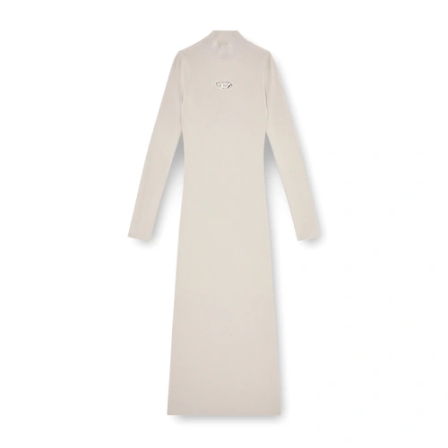 Купить платье от Diesel