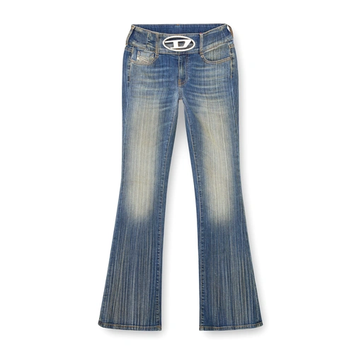 Купить джинсы от Diesel