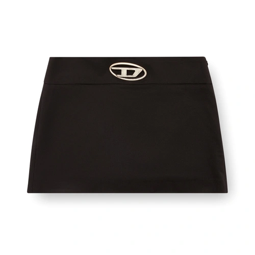 Купить юбка от Diesel