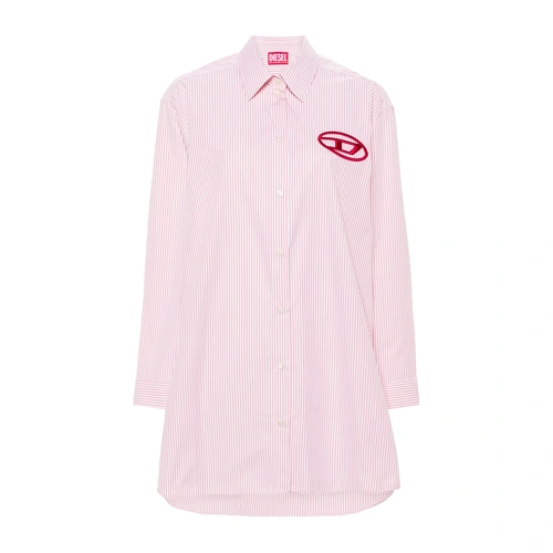 Купить рубашка от Diesel