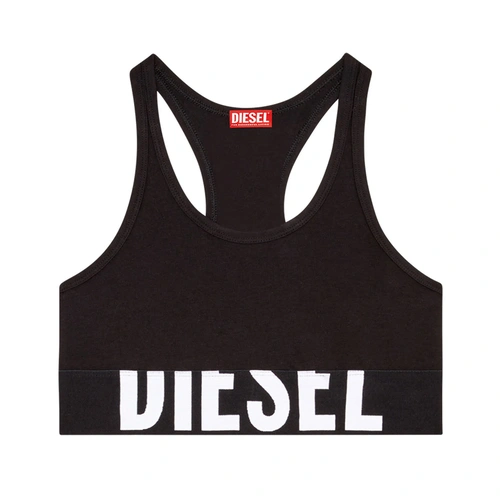 Купить топ от Diesel