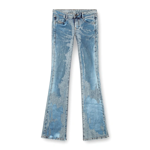 Купить джинсы от Diesel