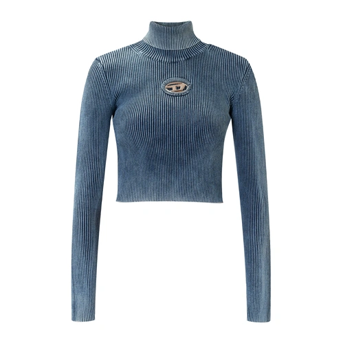 Купить водолазка от Diesel