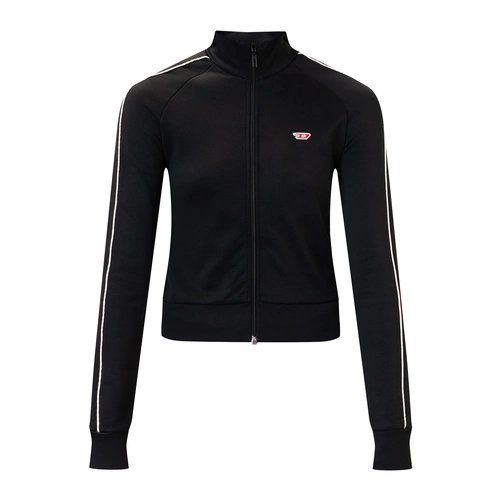 Купить олимпийка от Diesel