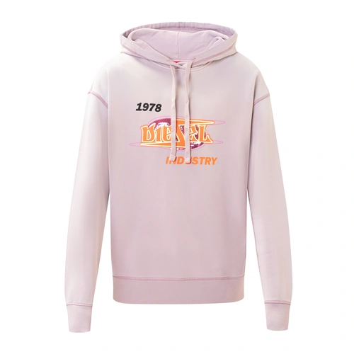 Купить худи от Diesel