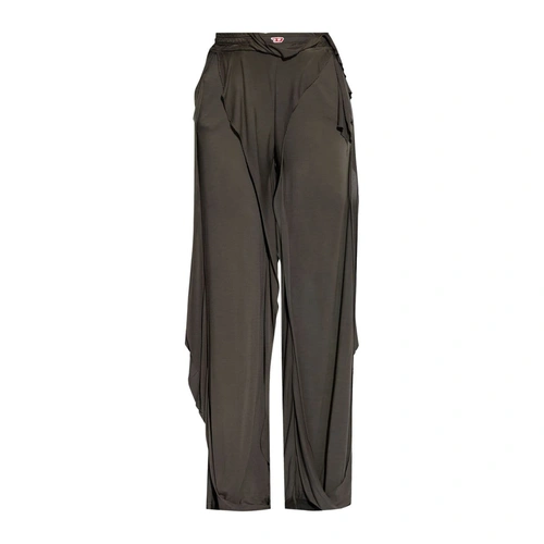 Купить брюки от Diesel