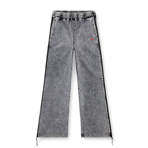 Купить брюки спортивные от Diesel