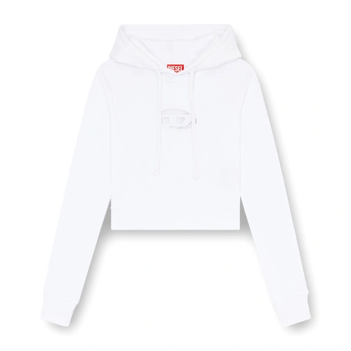 Купить худи от Diesel