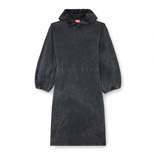 Купить платье от Diesel