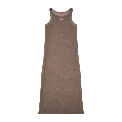 Купить платье от Diesel